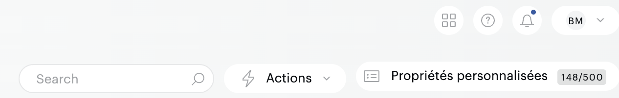 Screenshot 2024-08-28 at 15.00.09.png