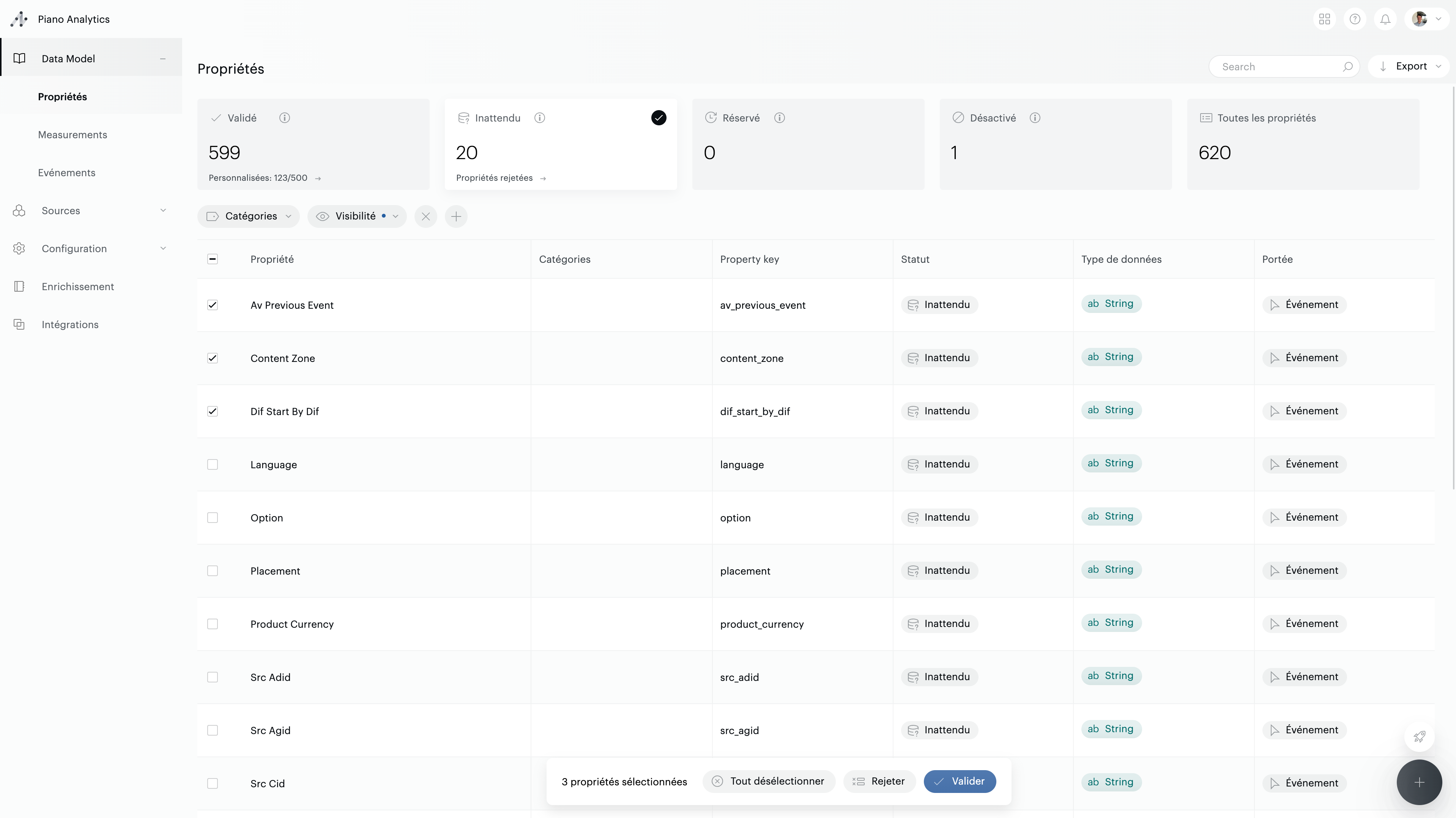 Screenshot 2025-02-17 at 11.05.33.png