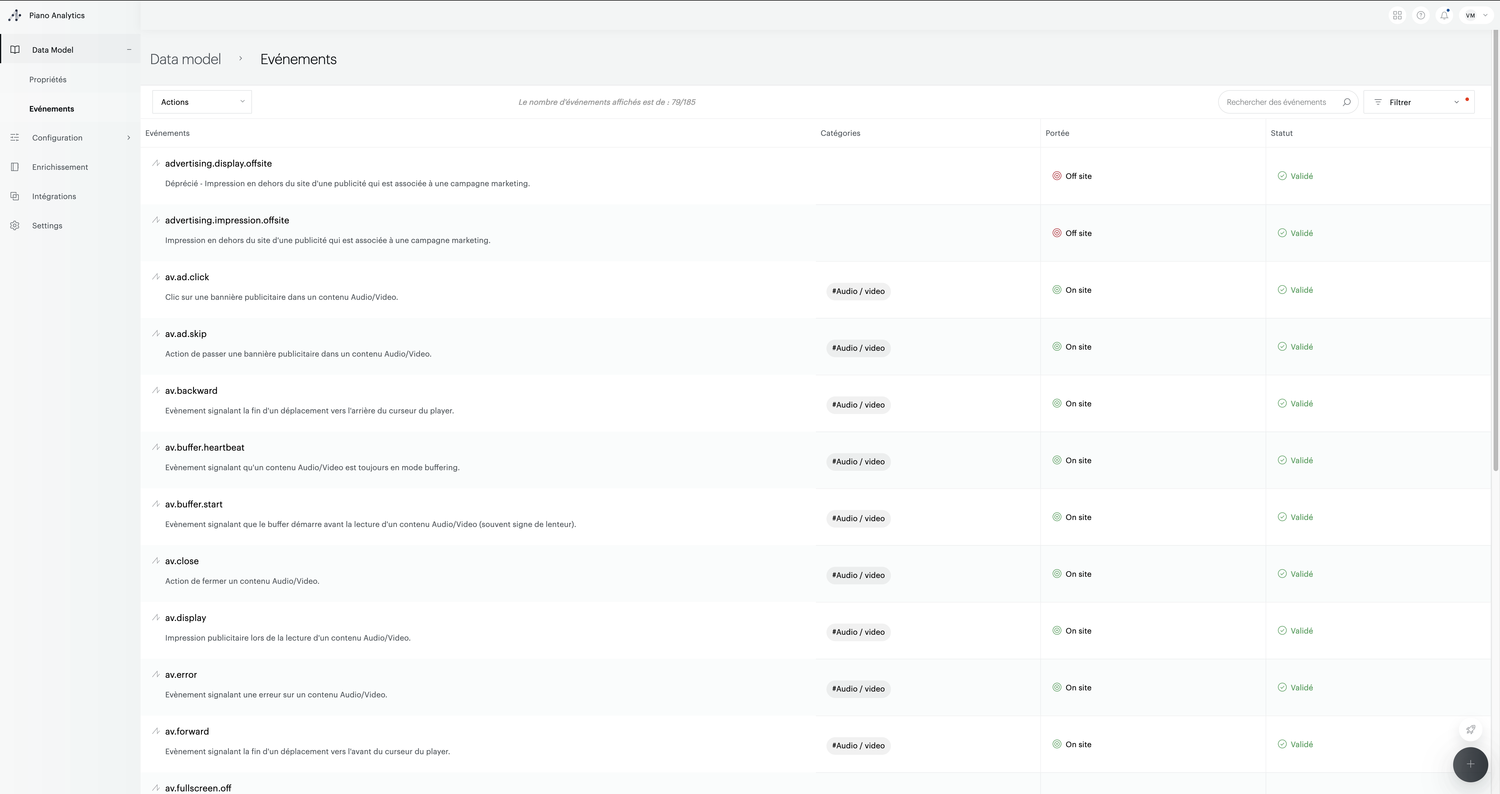 Screenshot 2023-08-23 at 16.15.11.png