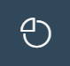 image-20241213-161836.png
