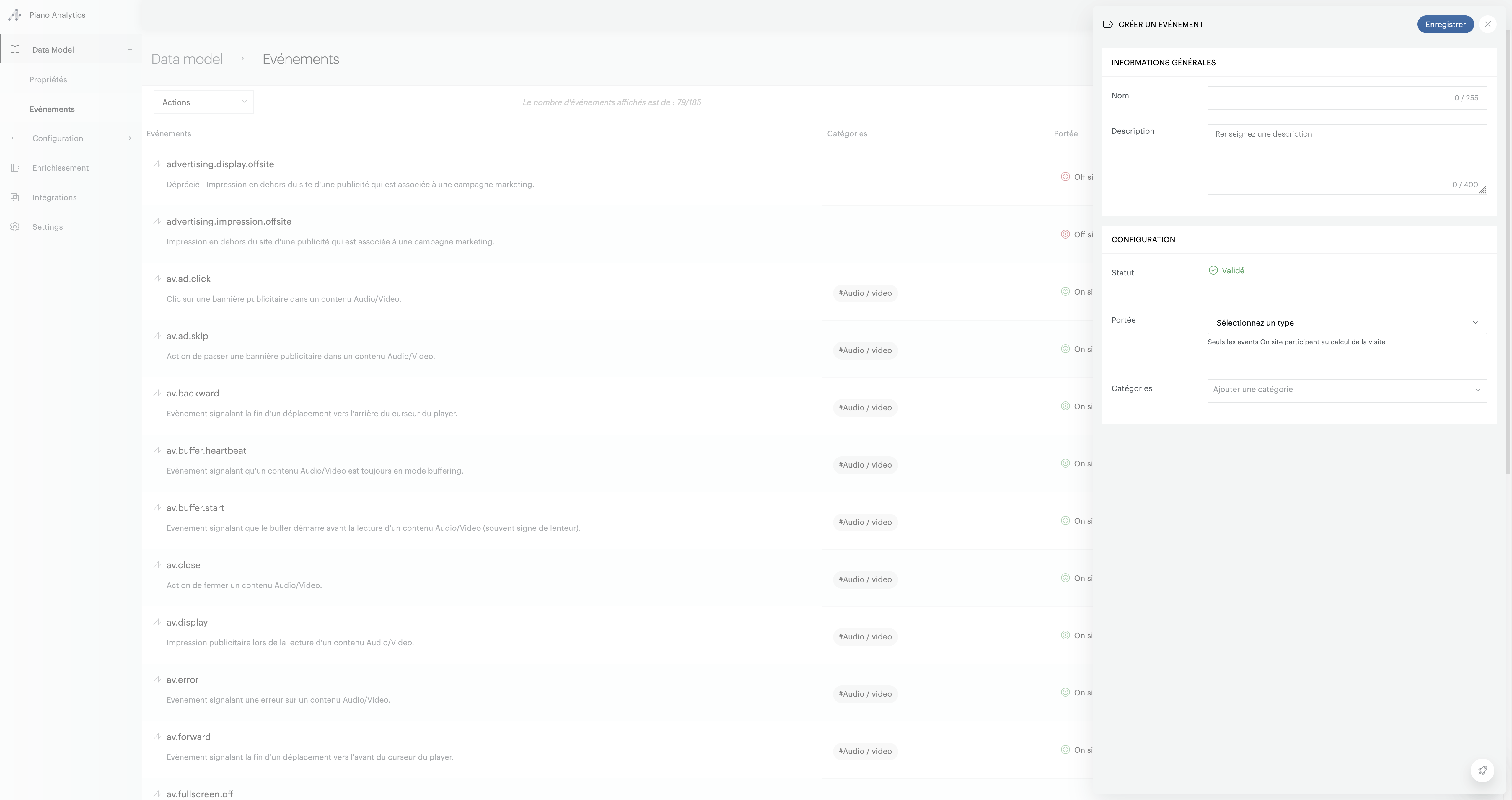 Screenshot 2023-08-23 at 16.29.24.png