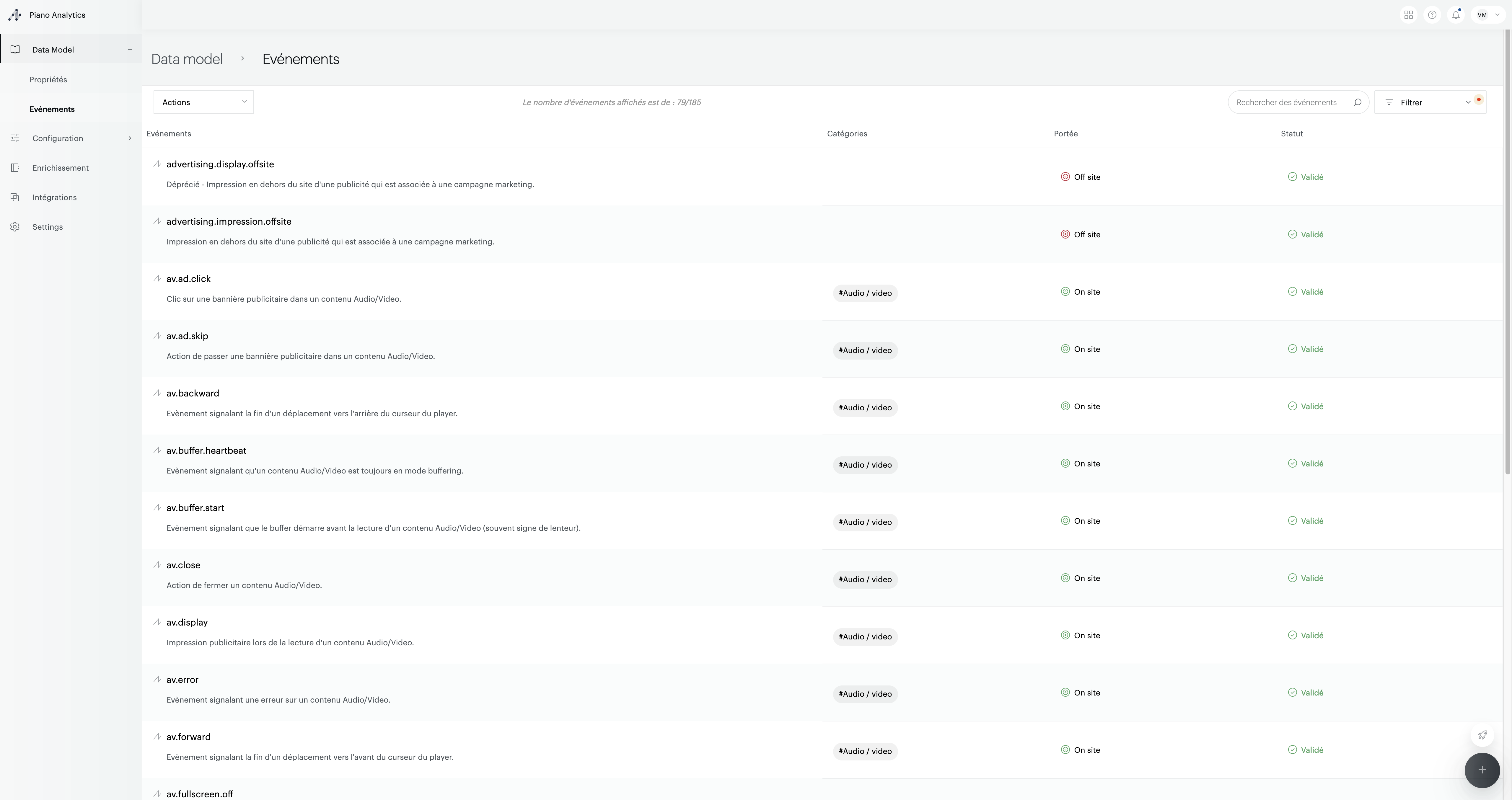 Screenshot 2023-08-23 at 16.26.44.png