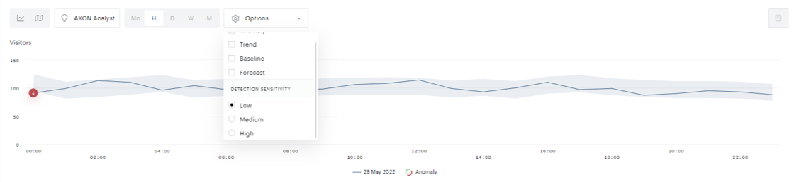 Low.png