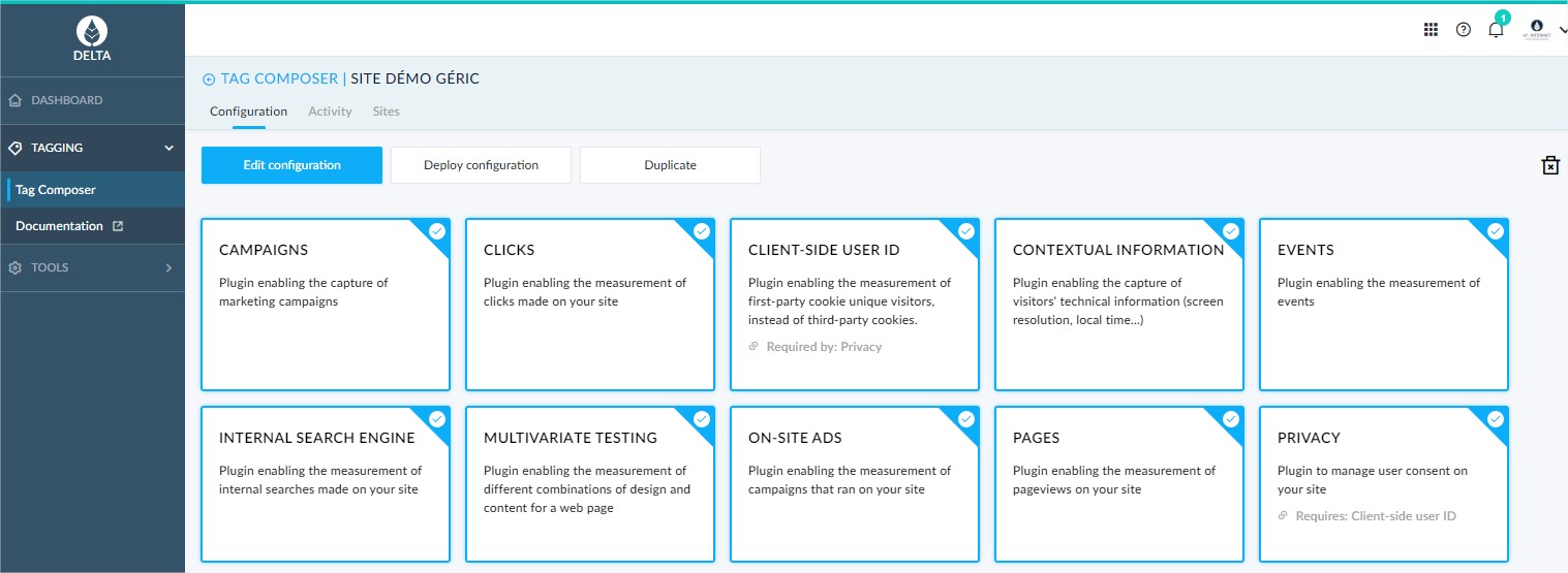 ATC-TrustCo-Plugin-Privacy.jpg