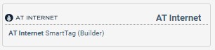 AT-net-SmartTag.jpg
