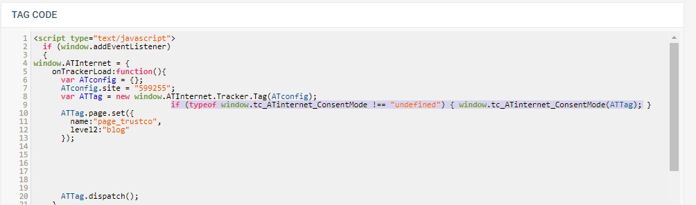 ATC-TagCo-Code.jpg