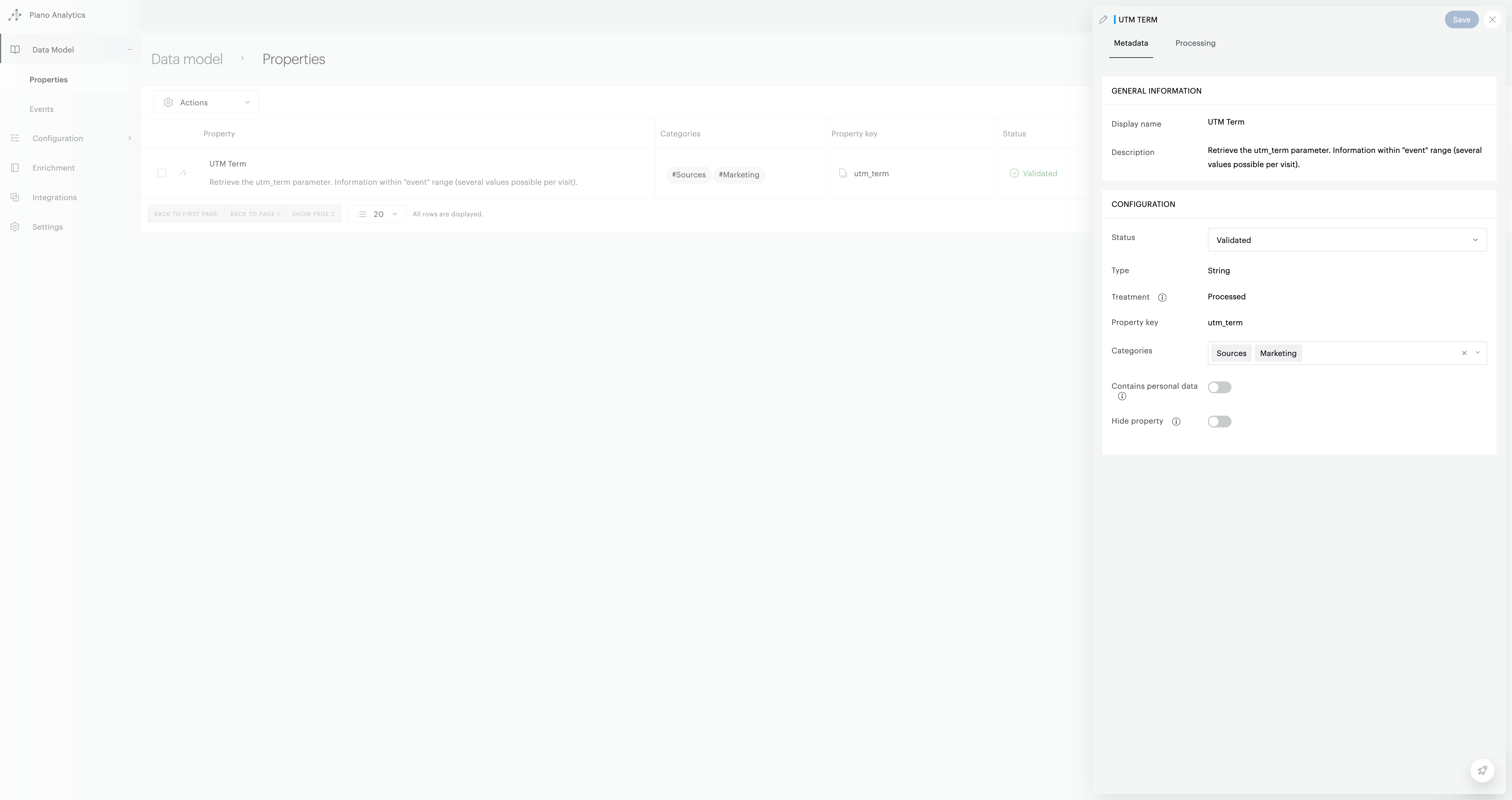 Screenshot 2023-08-23 at 16.39.18.png