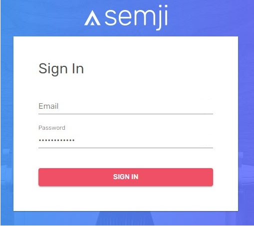 login-semji.PNG