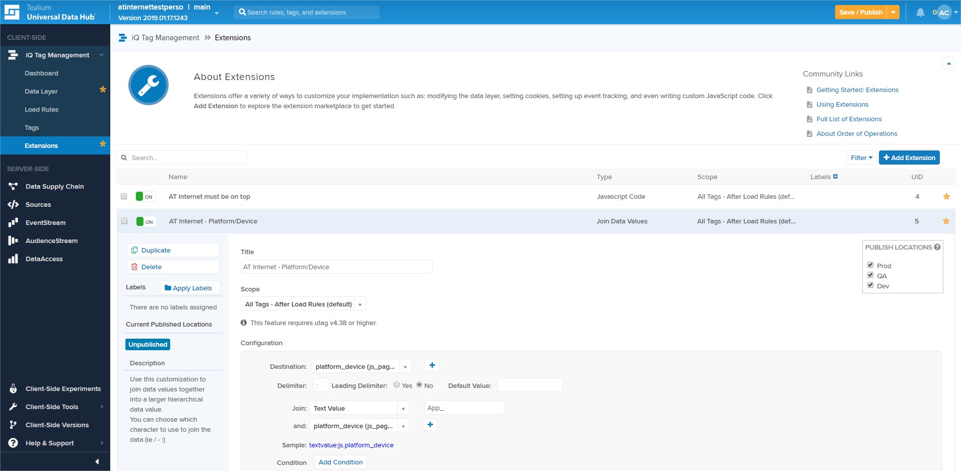 Tealium-IQ-Extensions-EN.jpg
