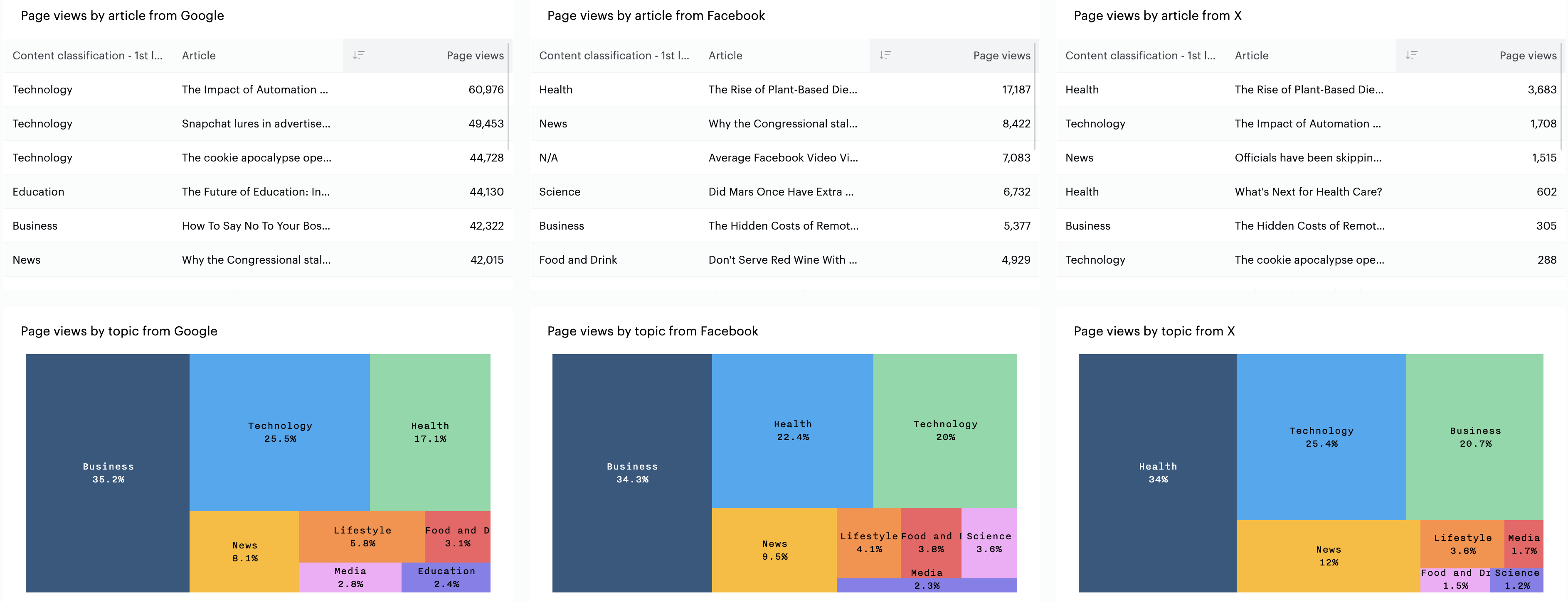 Screenshot 2024-10-28 at 15.45.24.png