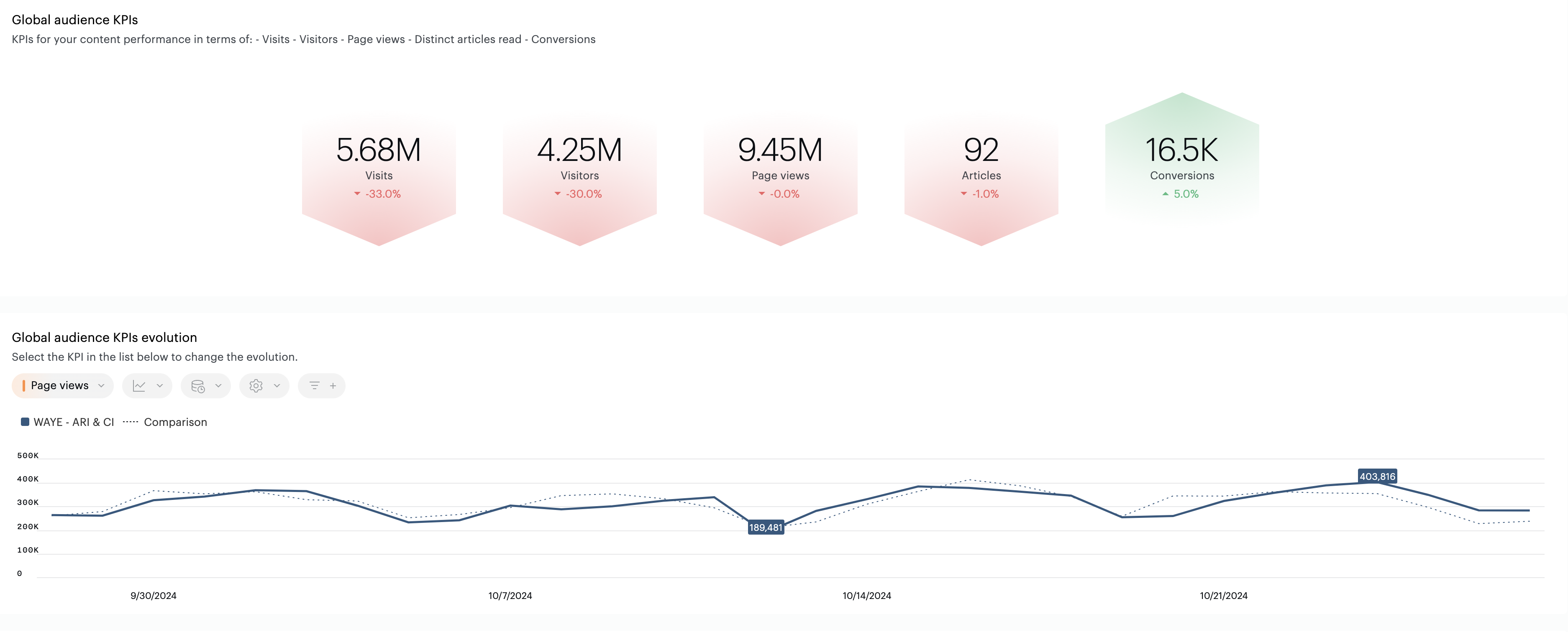 Screenshot 2024-10-28 at 15.27.56.png