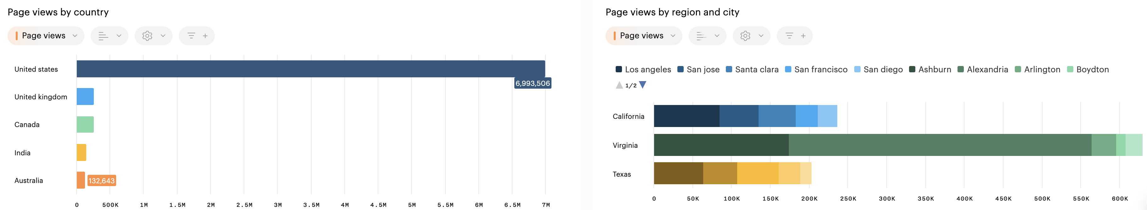 Screenshot 2024-10-28 at 15.48.50.png