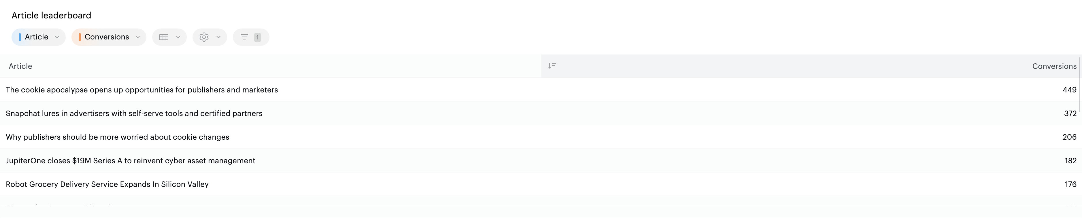 Screenshot 2024-10-28 at 16.03.59.png