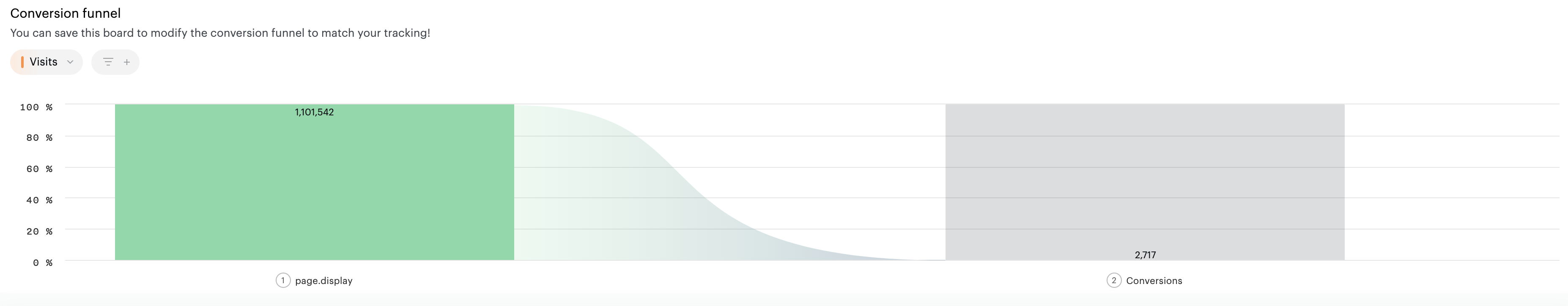 Screenshot 2024-10-28 at 16.12.43.png