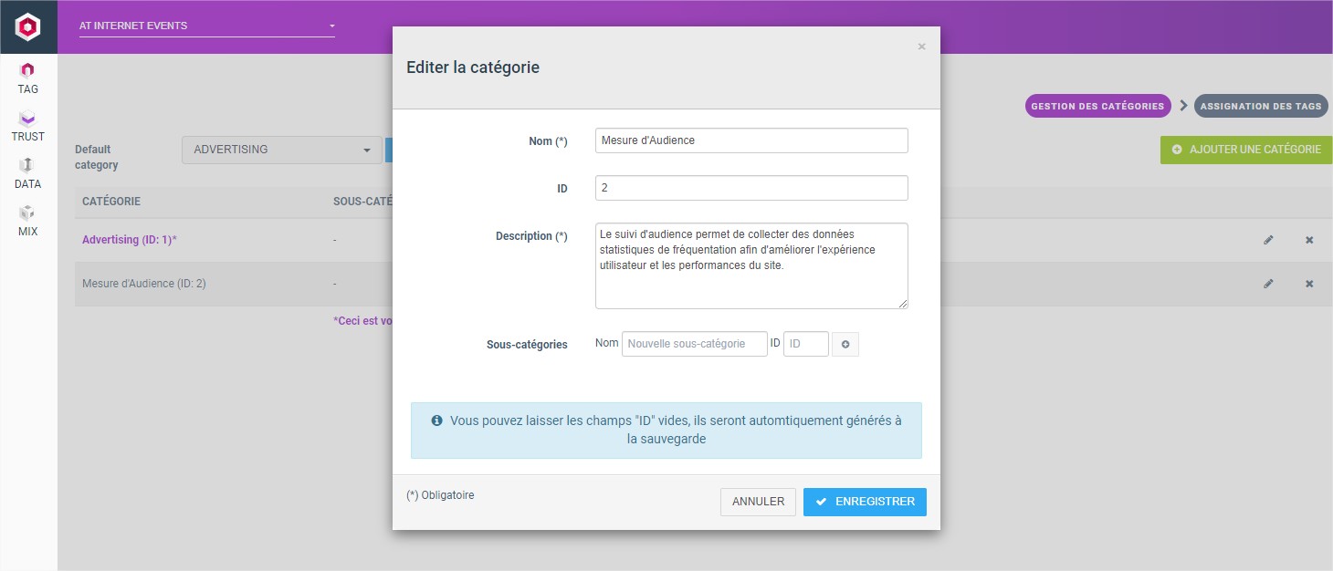 ATC-TrustCo-Categorie.jpg