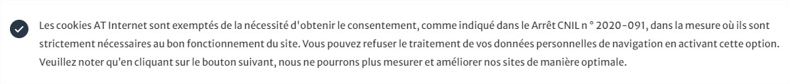 Exemple-optout.jpg