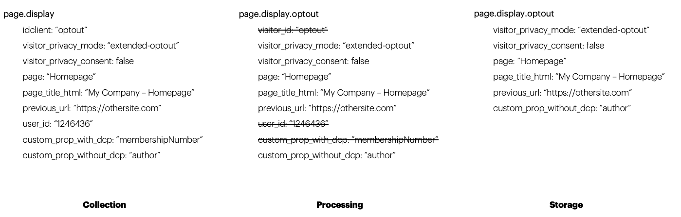 Screenshot 2023-10-20 at 10.25.59.png