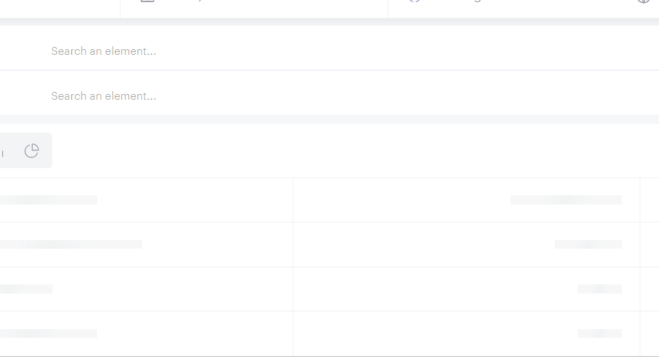 inactif.gif