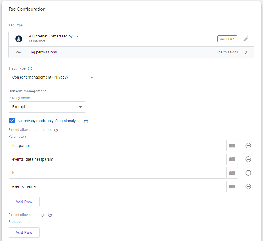 GTM_plugin_by_55_Privacy.png