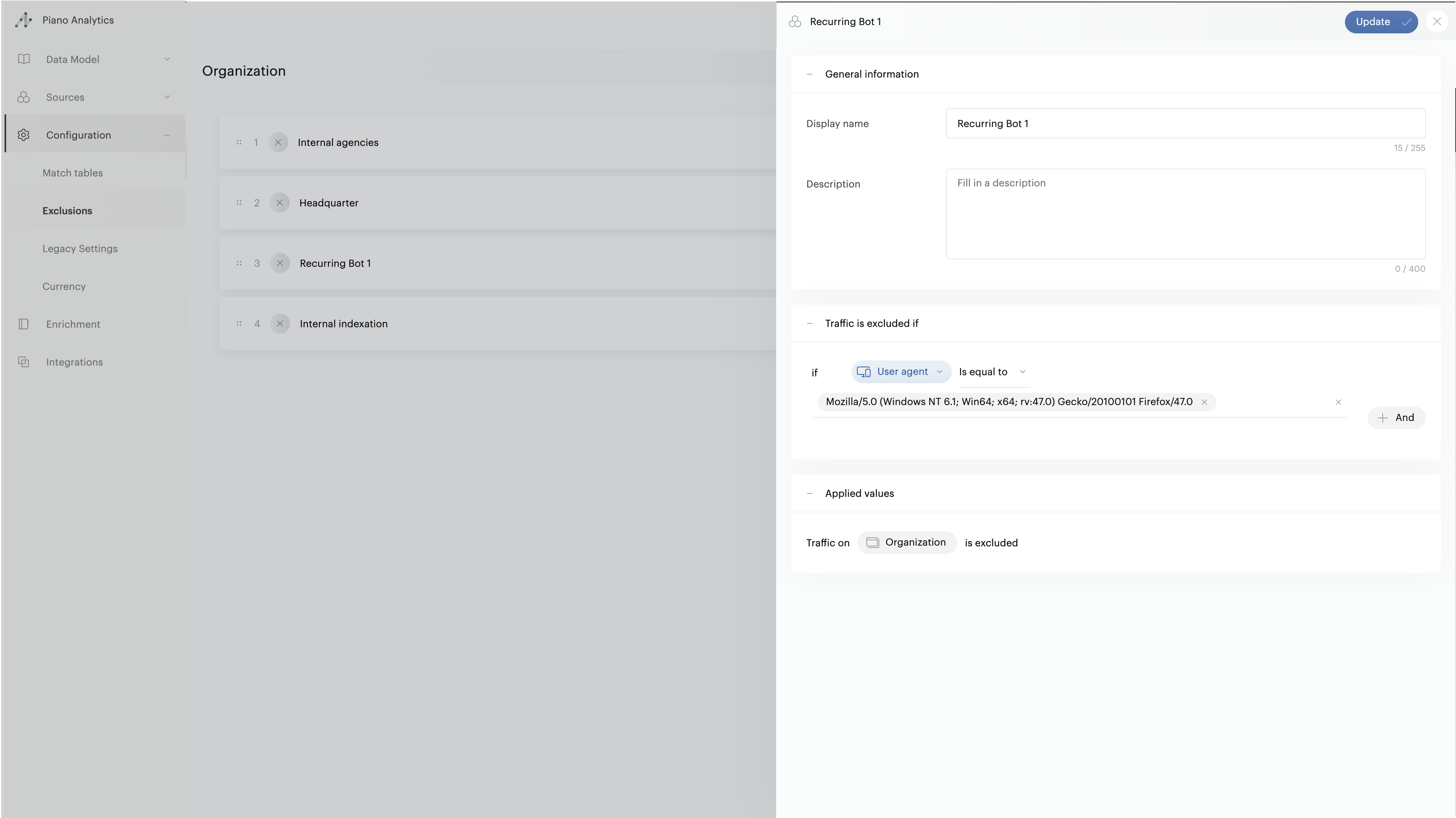 Exclusions Analytics Piano.png