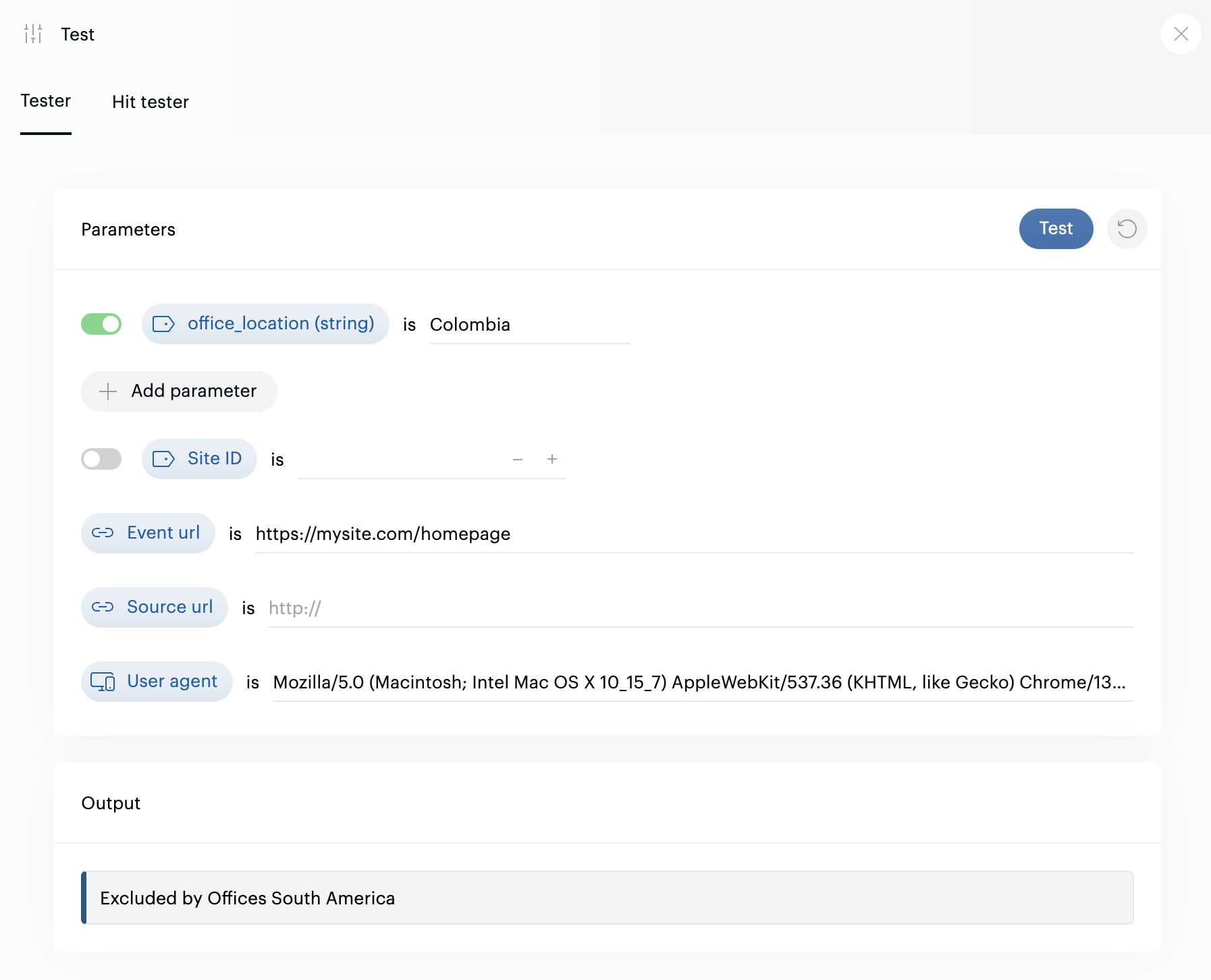 Screenshot 2025-04-28 at 11.49.52.png