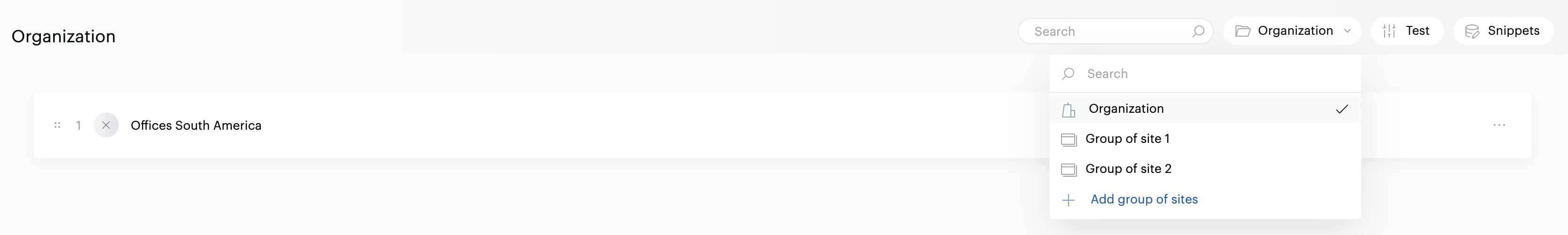 Screenshot 2025-04-28 at 12.12.12.png