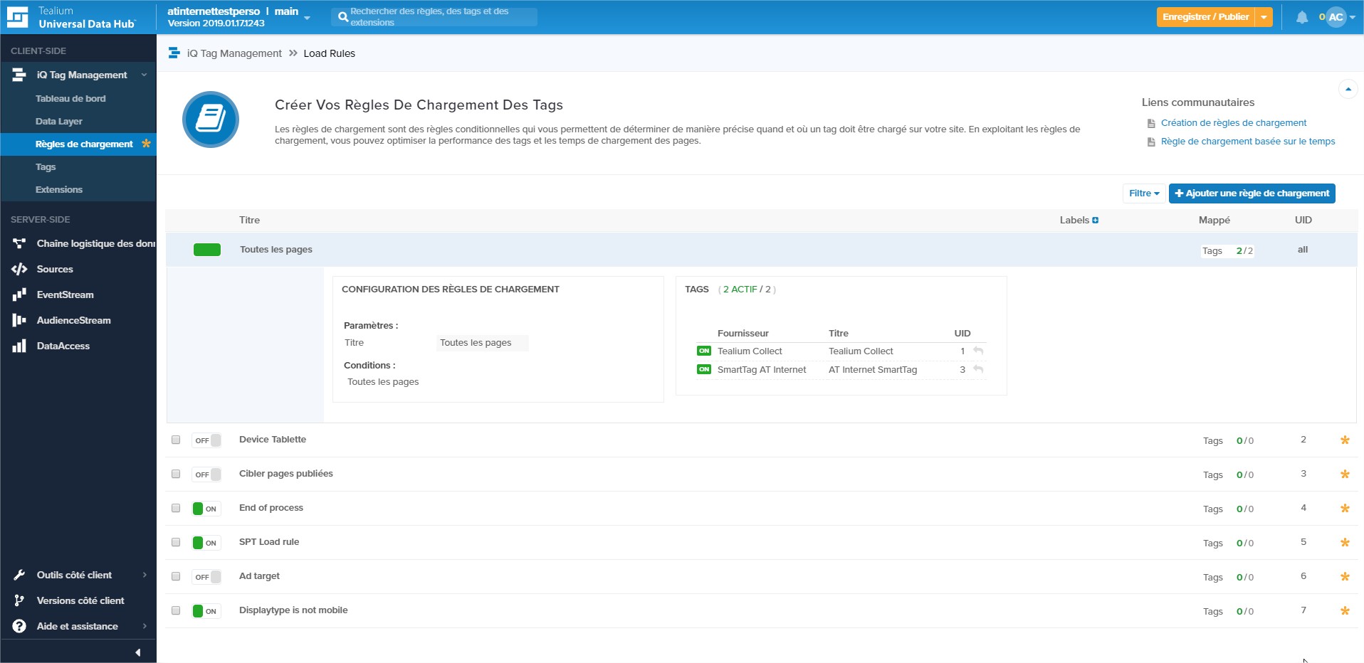 Tealium-IQ-Regles-de-chargement.jpg