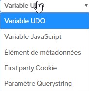 Tealium-IQ-Variables.jpg