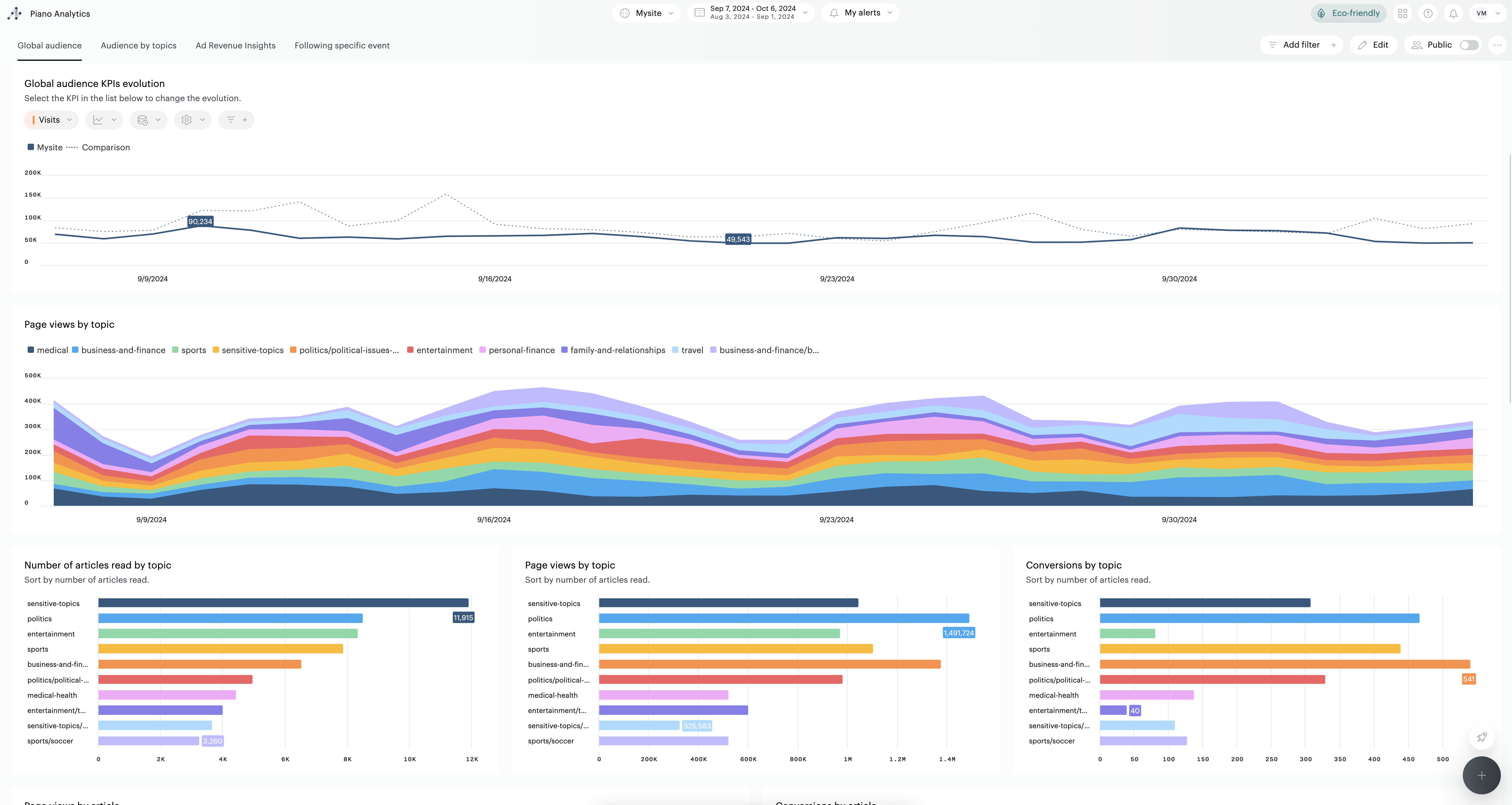 Screenshot 2024-10-07 at 15.56.20.png