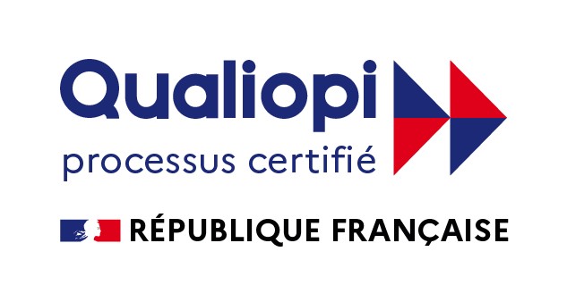 LogoQualiopi-300dpi-Avec Marianne.jpg