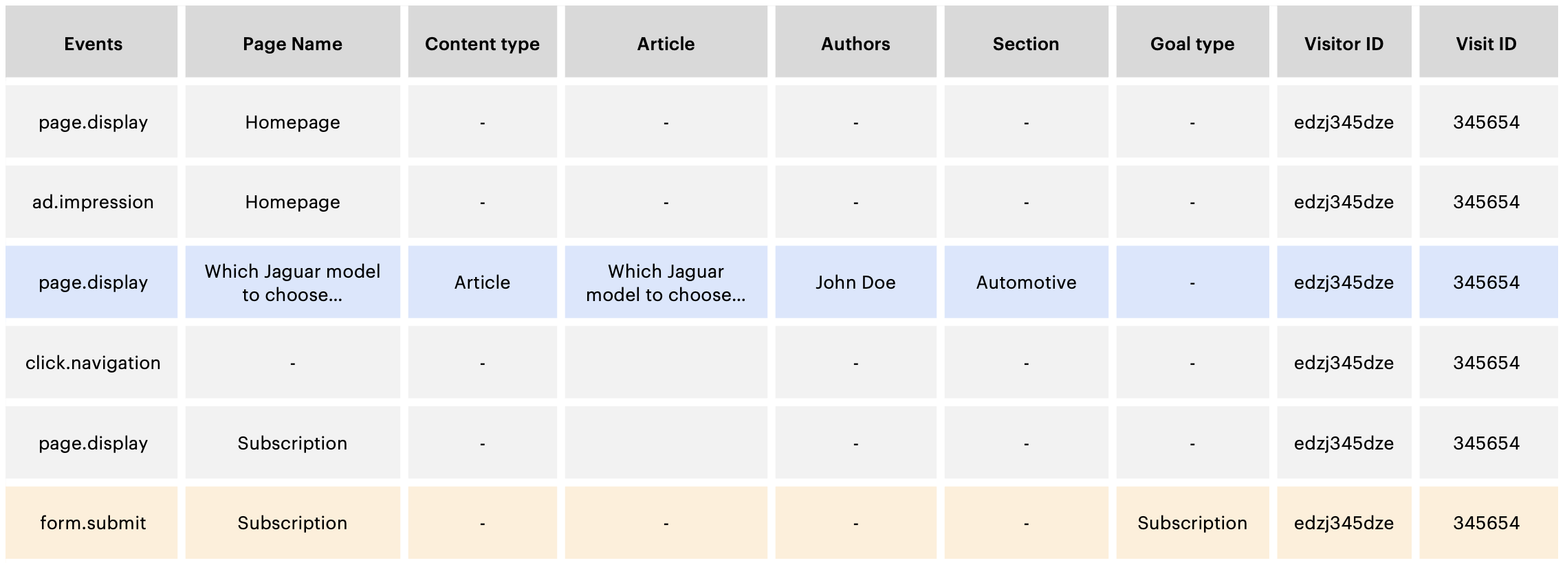 Screenshot 2024-11-22 at 11.52.26.png