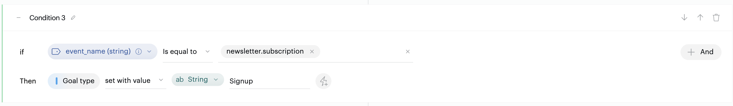 Screenshot 2024-11-22 at 12.49.02.png