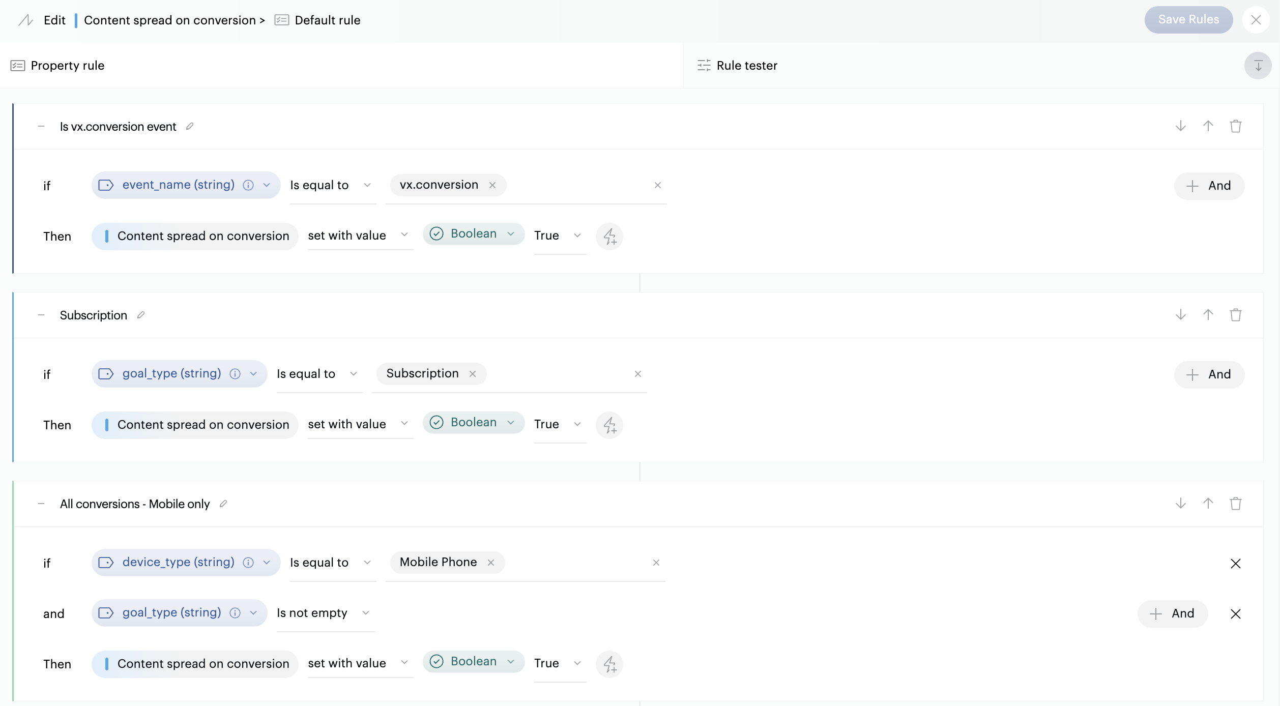 Screenshot 2024-11-22 at 12.51.53.png