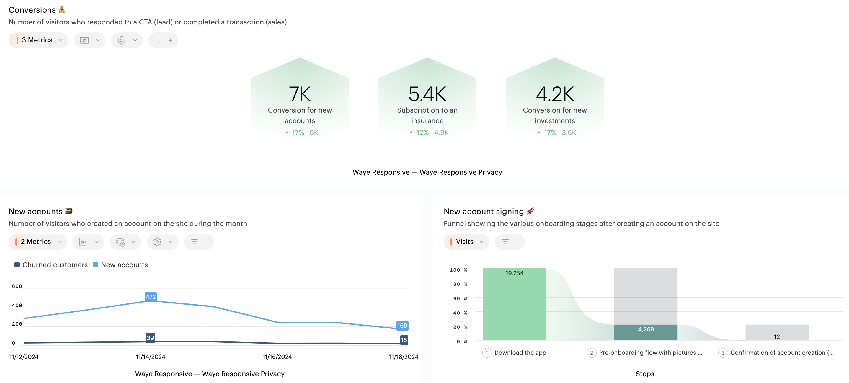 Screenshot 2024-11-19 at 14.58.54.png