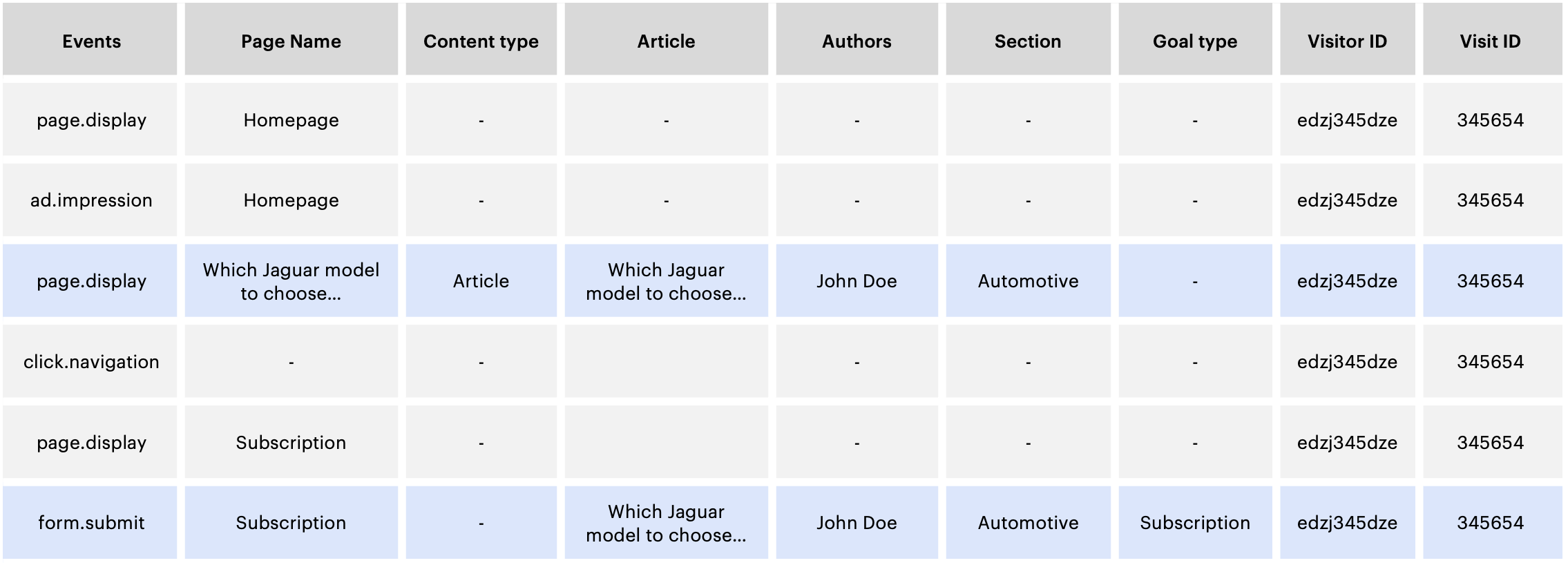 Screenshot 2024-11-22 at 11.52.46.png