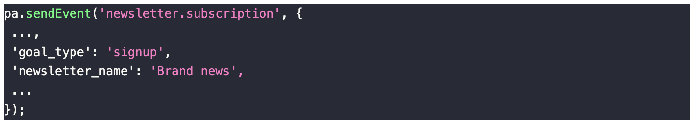 Screenshot 2024-11-22 at 12.25.09.png