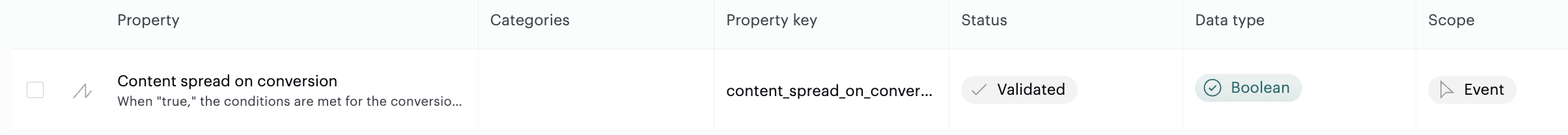 Screenshot 2024-11-22 at 12.51.23.png