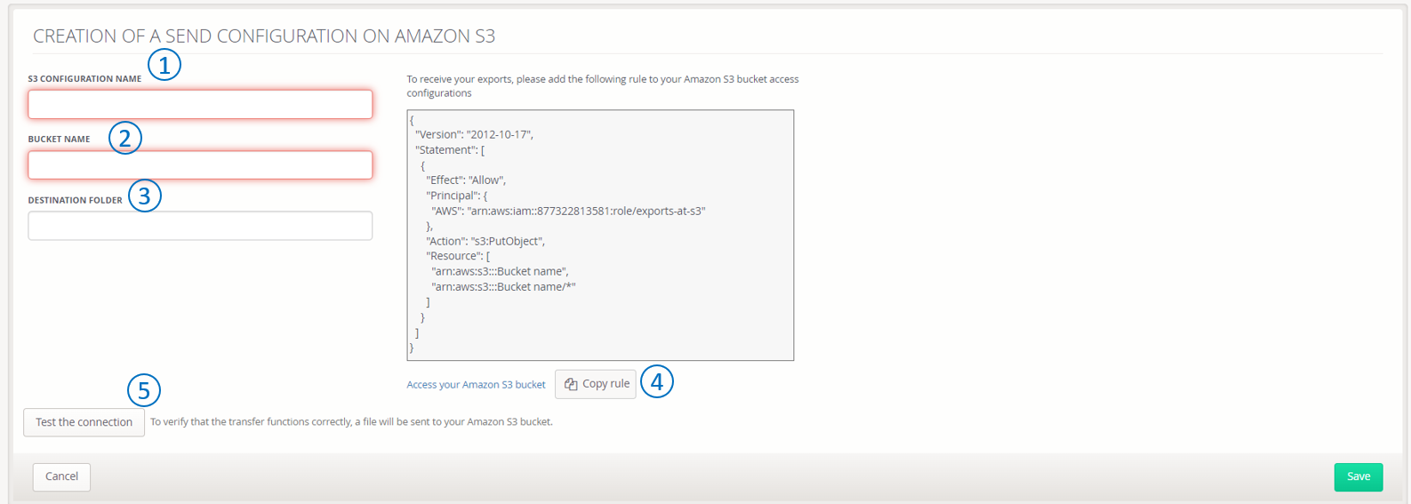 Capture_AWS.PNG
