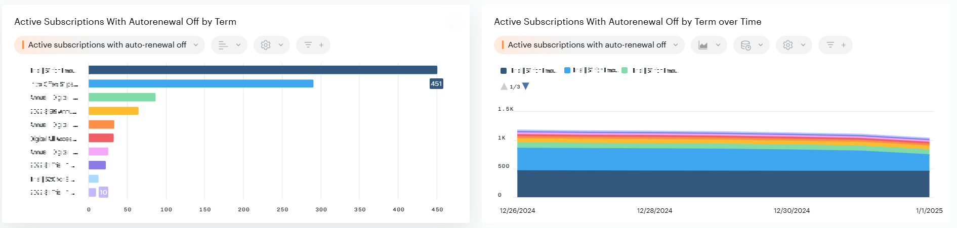 Screenshot 2025-01-02 140728.png