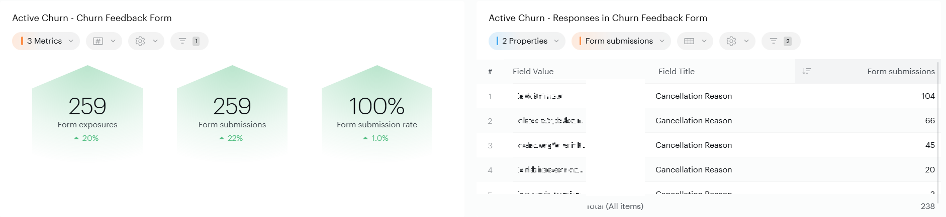 Screenshot 2025-01-02 142810.png