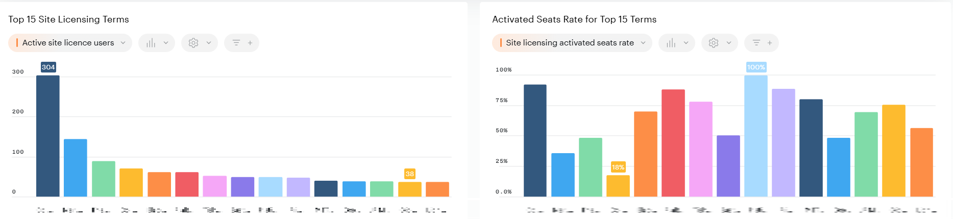 Screenshot 2025-01-02 144427.png