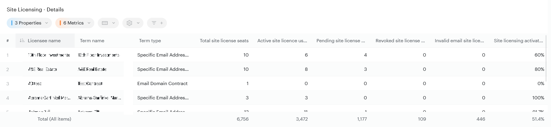 Screenshot 2025-01-02 144757.png