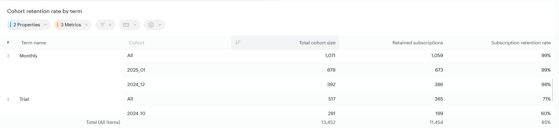 Screenshot 2025-06-30 120649.jpg