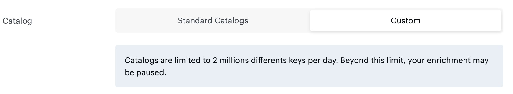 Screenshot 2025-05-14 at 16.14.09.png