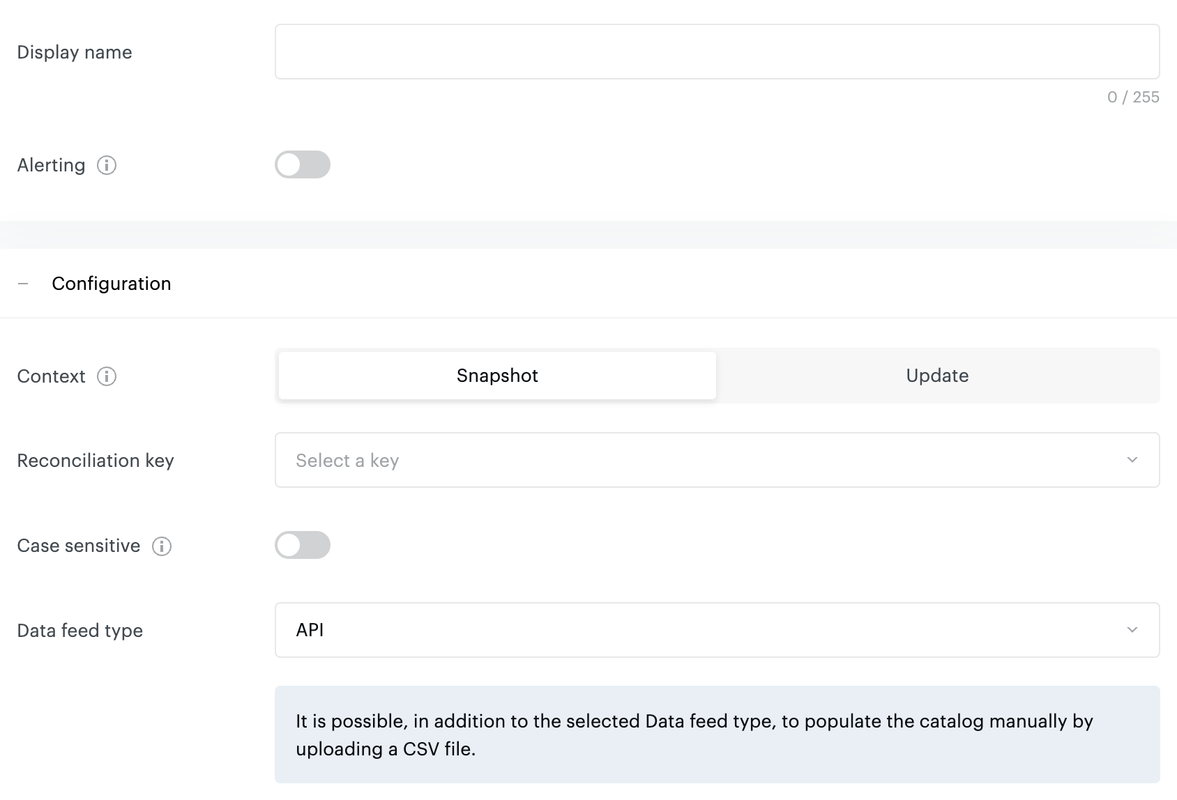 Screenshot 2025-05-14 at 16.14.53.png