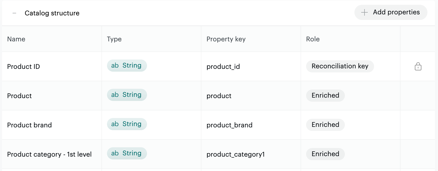 Screenshot 2025-05-14 at 16.15.14.png