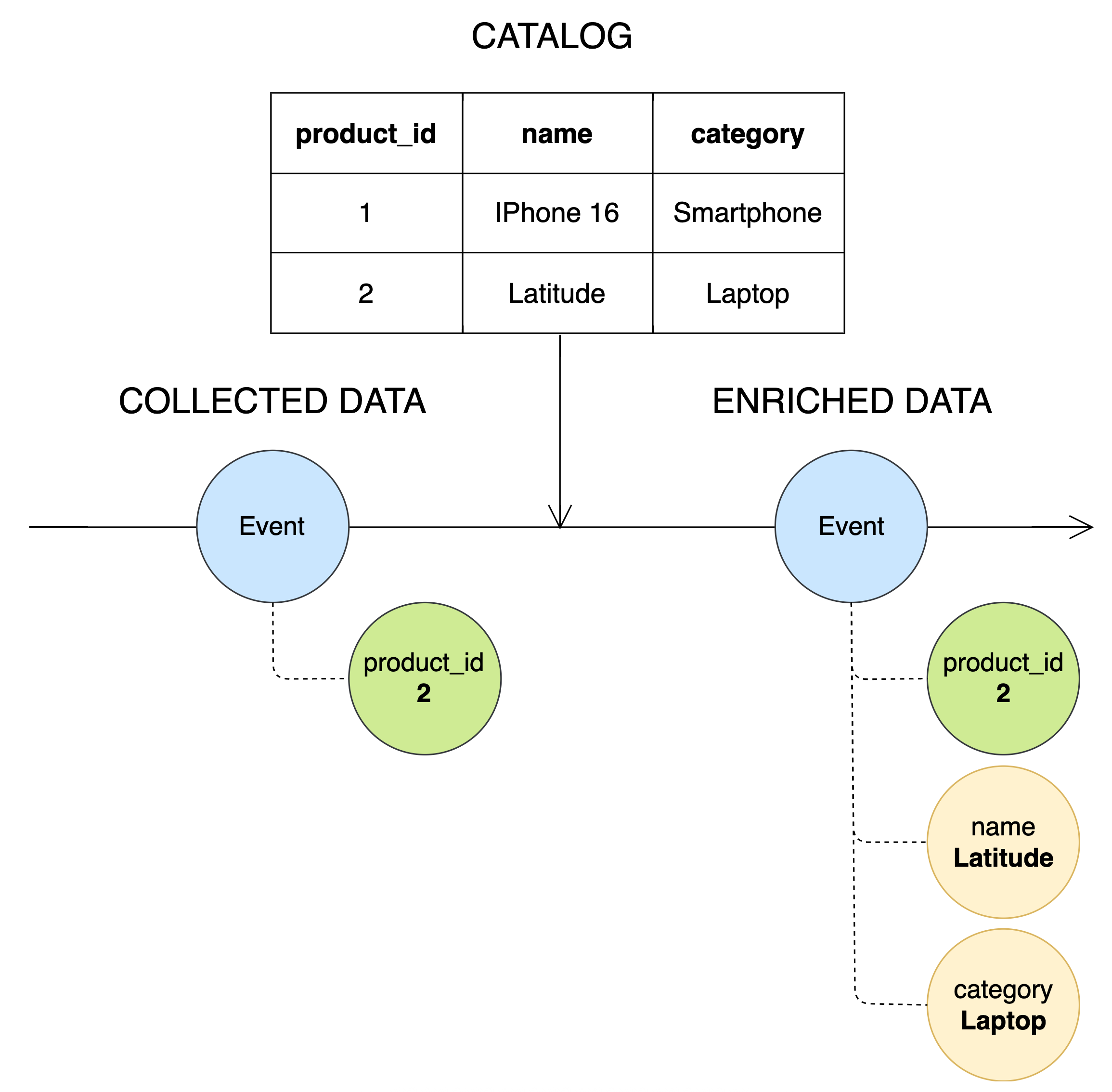 Screenshot 2025-05-14 at 17.01.05.png