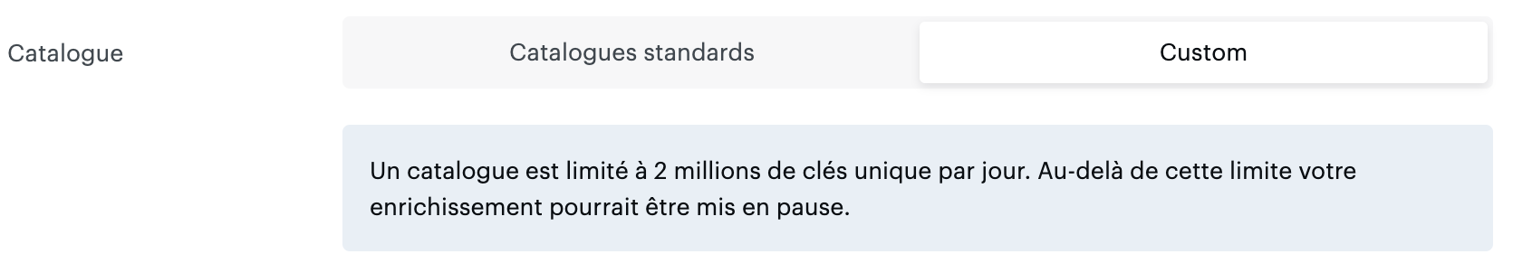 Screenshot 2025-05-14 at 15.14.43.png