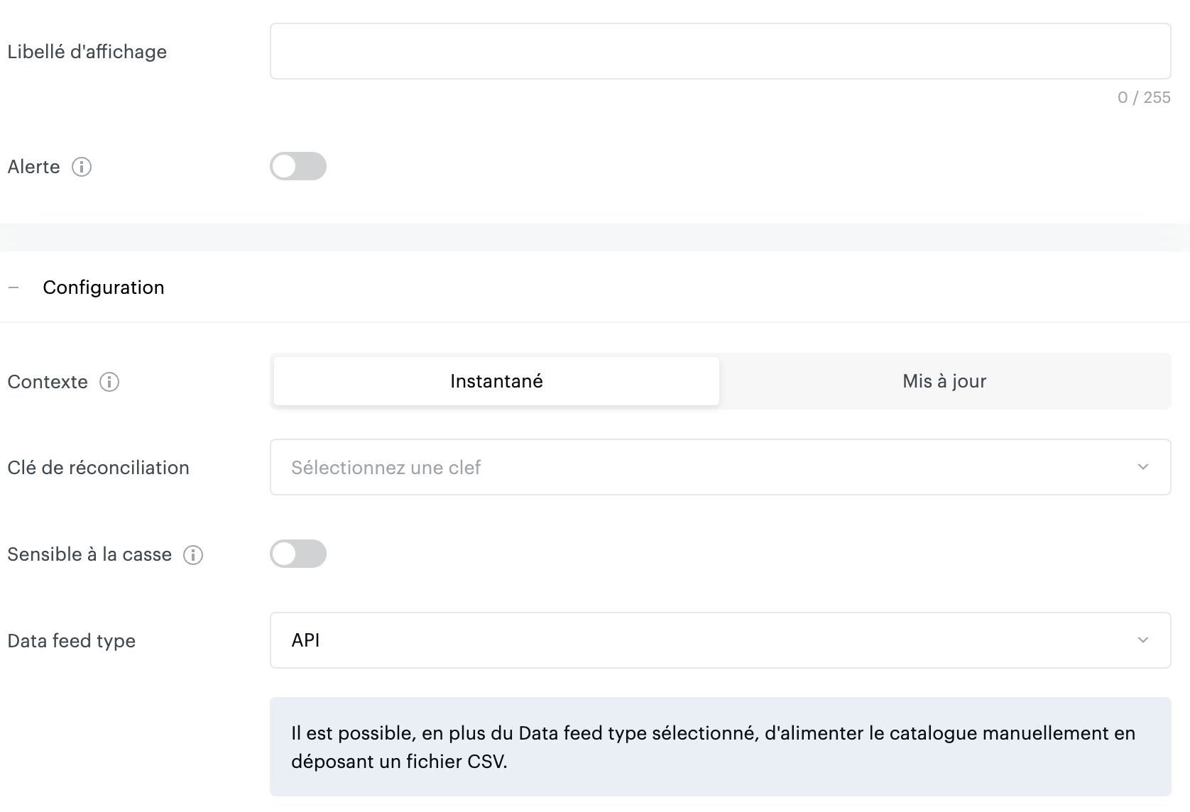 Screenshot 2025-05-14 at 15.15.48.png