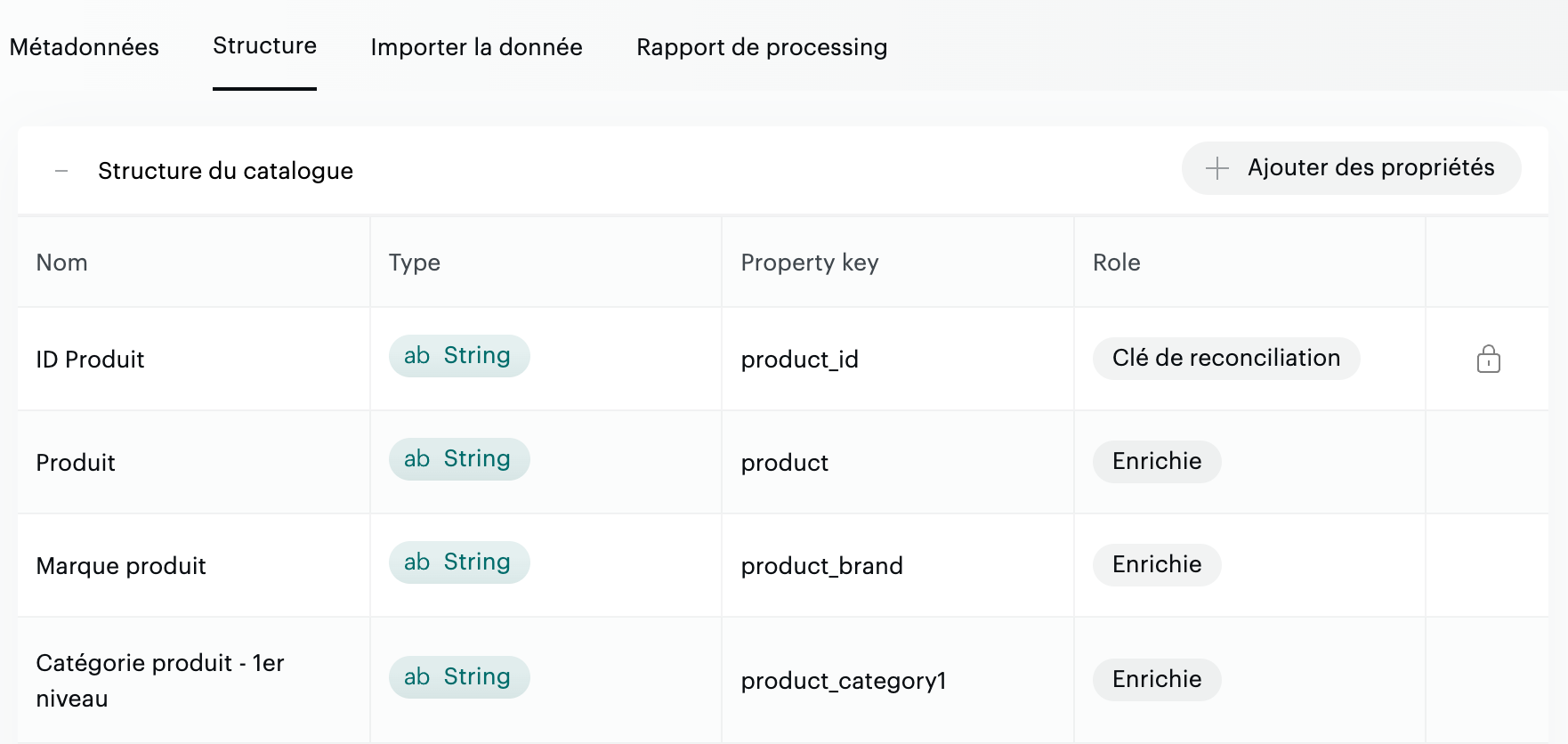 Screenshot 2025-05-14 at 15.16.28.png